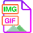 imggif